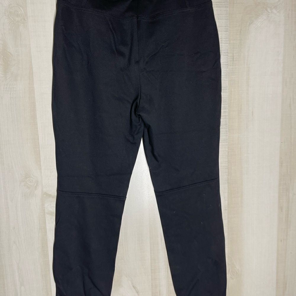 Talbots Lexington pant, black, size 4‎ - Picture 2 of 14